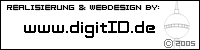 www.digitID.de